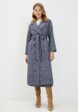 Пальто-халат Vika Ra1  - превью