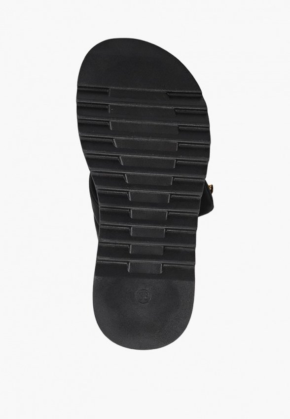 Сабо Francesco Donni