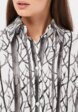 Рубашка By Art Boyko Yuliana4  - превью