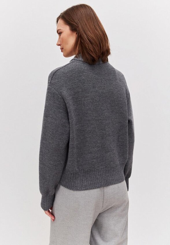 Кардиган 99Colorspace