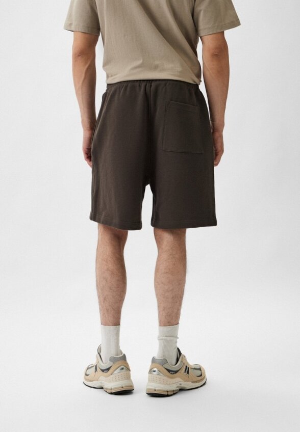 Шорты спортивные Mademan