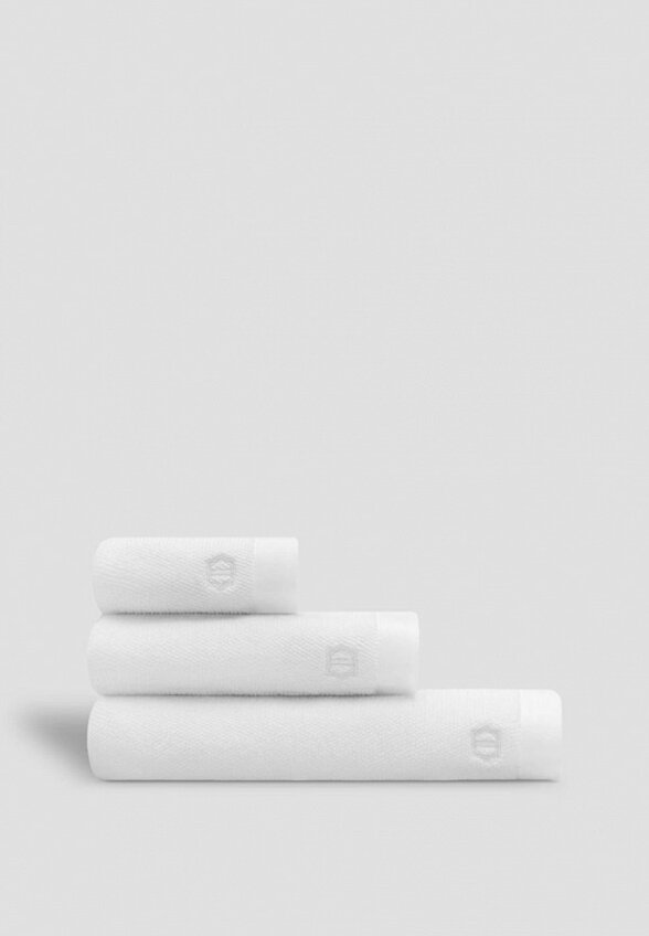 Полотенце Togas