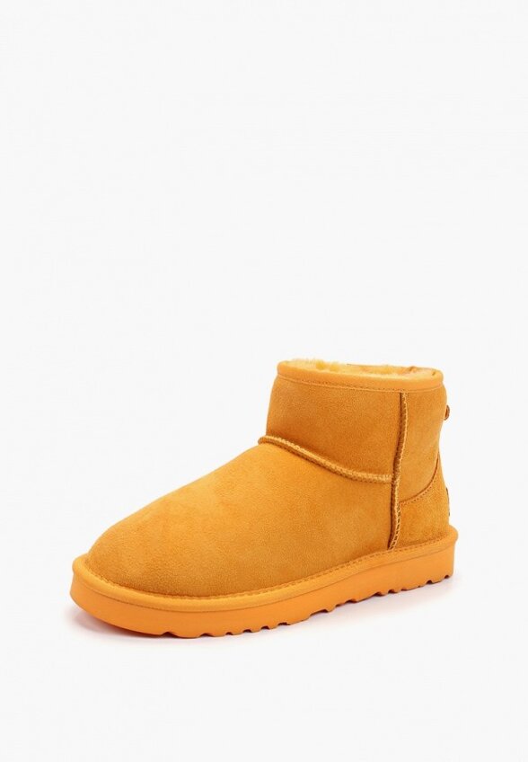 Полусапоги Graciana