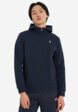 Толстовка мужская FILA, Синий2  - превью