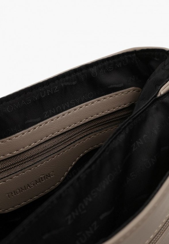 Сумка Thomas Munz