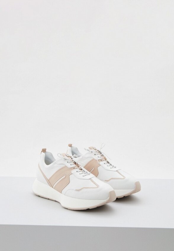 Кроссовки Högl