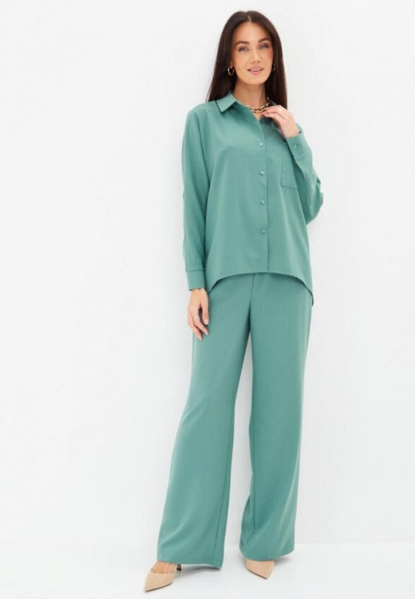 Костюм To Be Unique