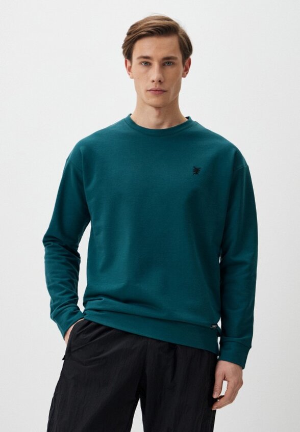 Свитшот Termit