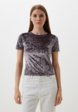 Футболка Gloria Jeans1  - превью