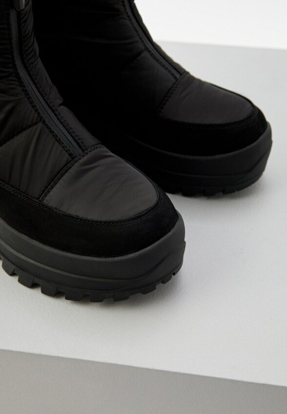 Ботинки Jog Dog