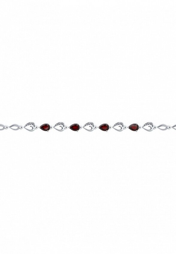 Браслет Sokolov