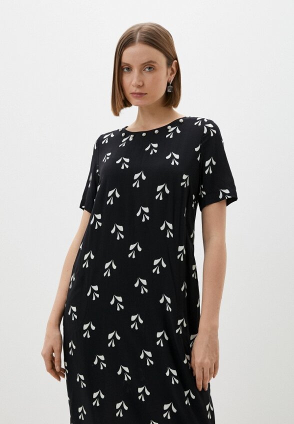 Платье Helmidge