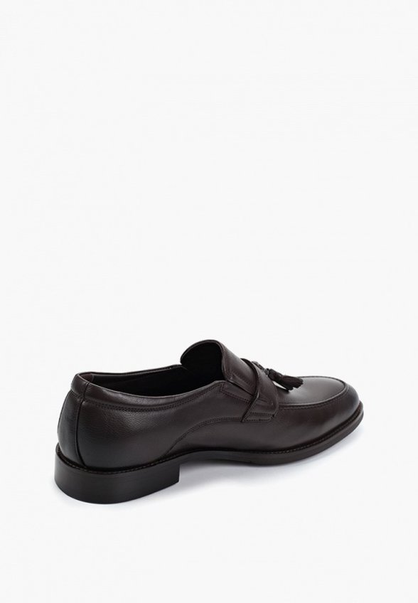 Лоферы Vitacci