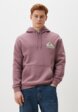Худи Quiksilver1  - превью