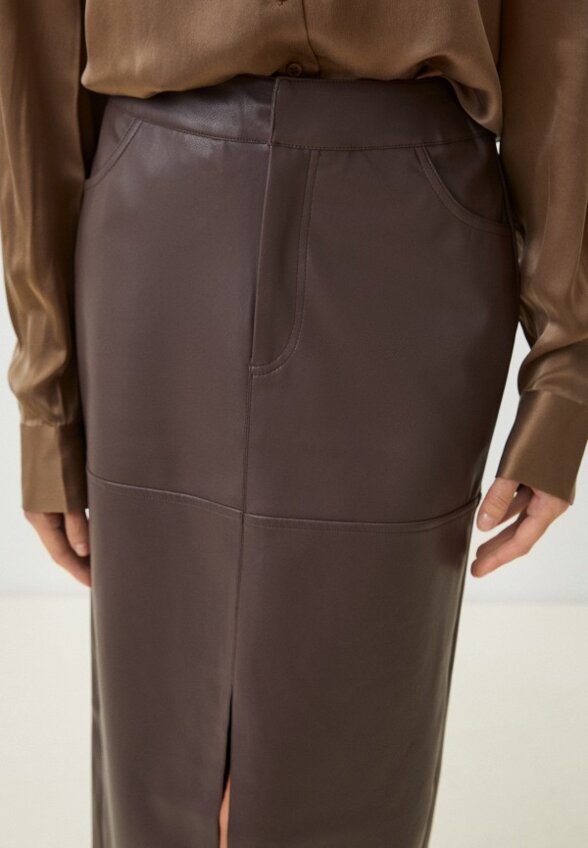 Юбка Concept Club