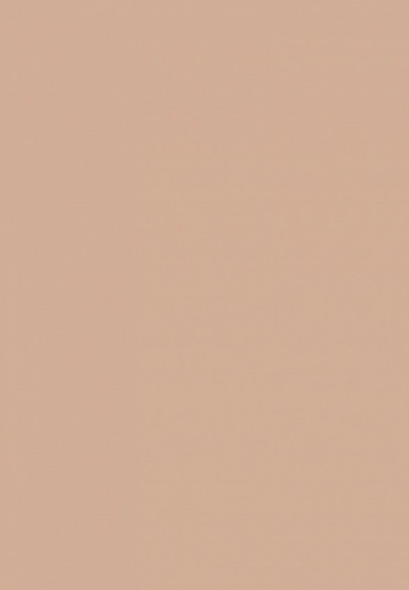 CC-Крем для лица Erborian