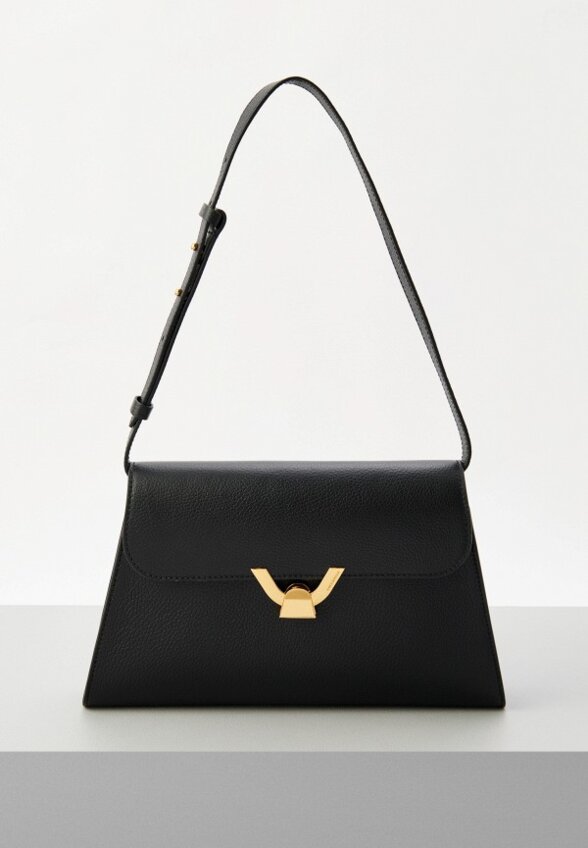 Сумка Coccinelle