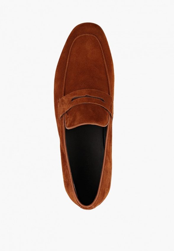 Лоферы Vitacci