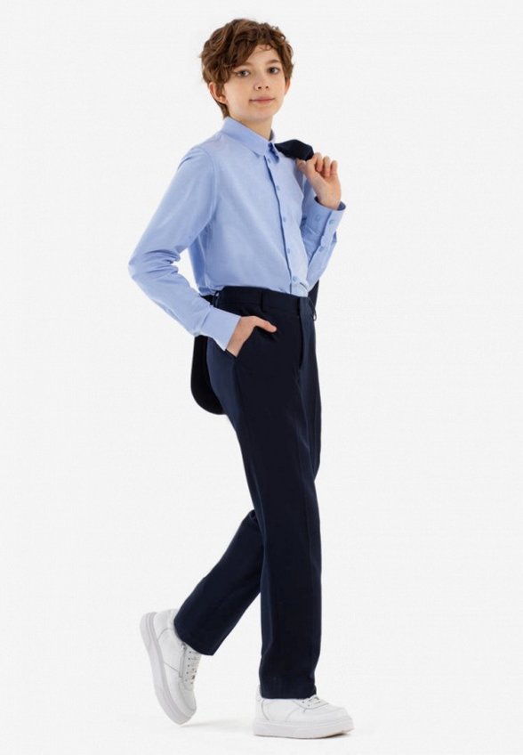 Рубашка Kapika