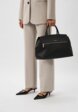 Сумка Baldinini6  - превью