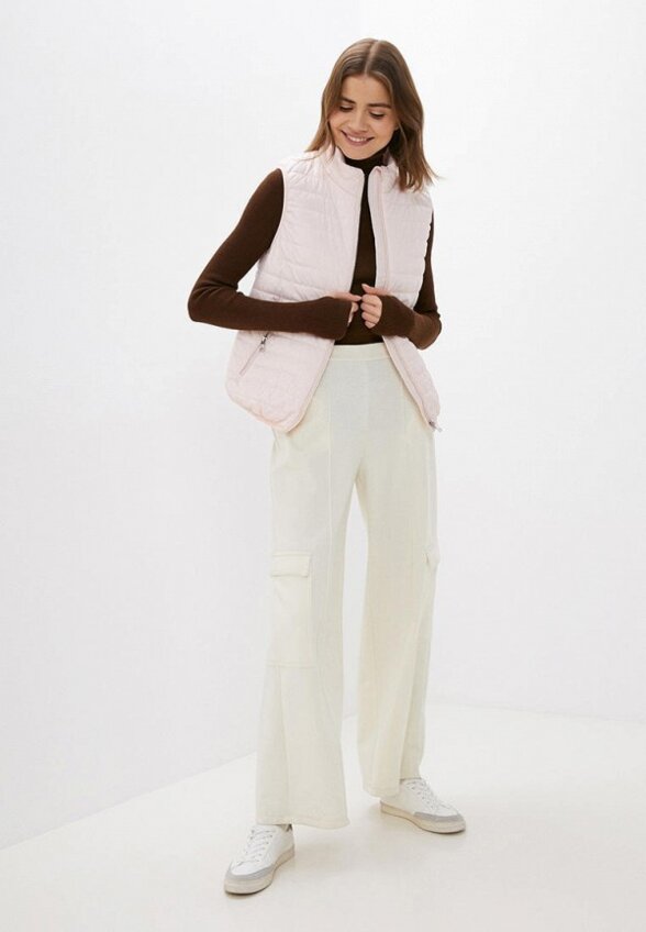 Жилет утепленный Baon