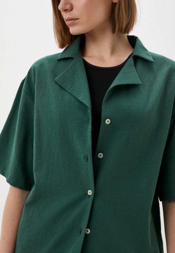 Костюм Берегите Птиц