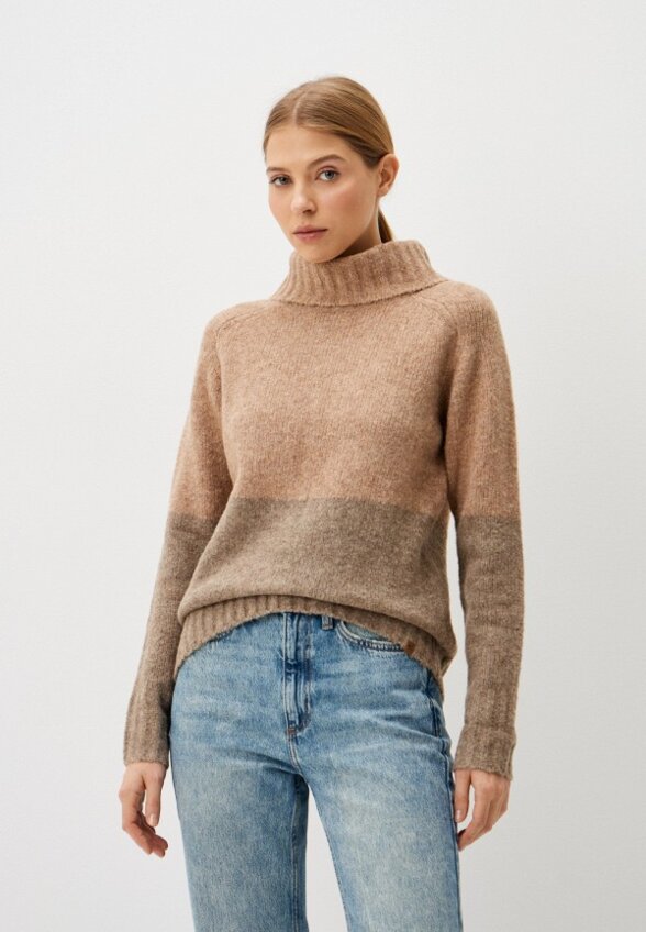 Свитер Camel active