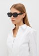 Очки солнцезащитные Vitacci5  - превью