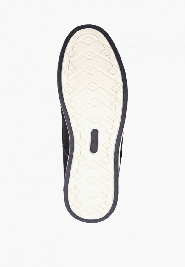 Ботинки Shuzzi