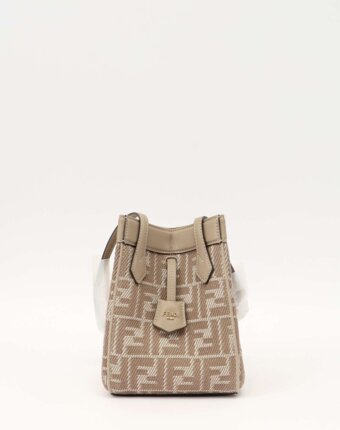Fendi Origami женщинам