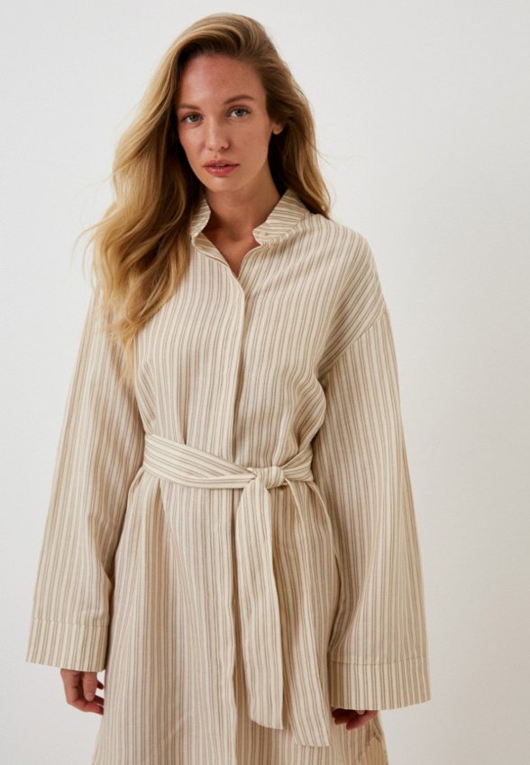 Платье Bstatement