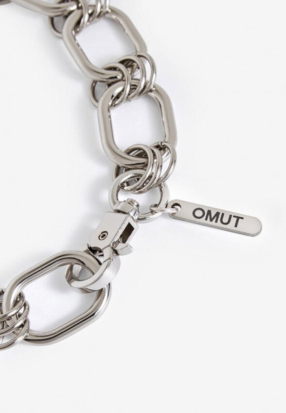 Цепь Omut