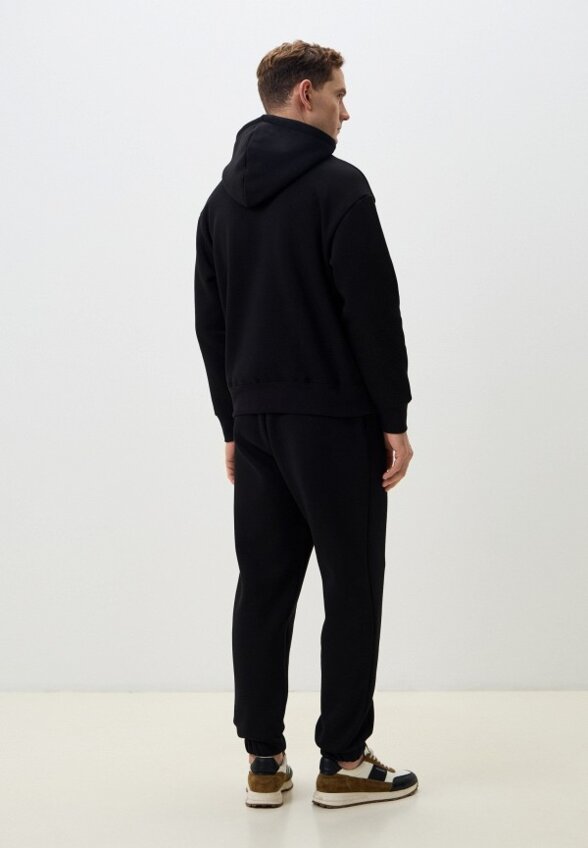 Костюм спортивный Mark Formelle