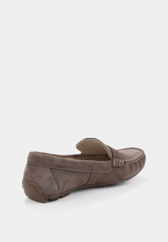 Мокасины Ralf Ringer