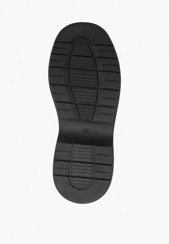 Ботинки Shuzzi