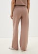 Брюки спортивные Magica Bellezza3  - превью