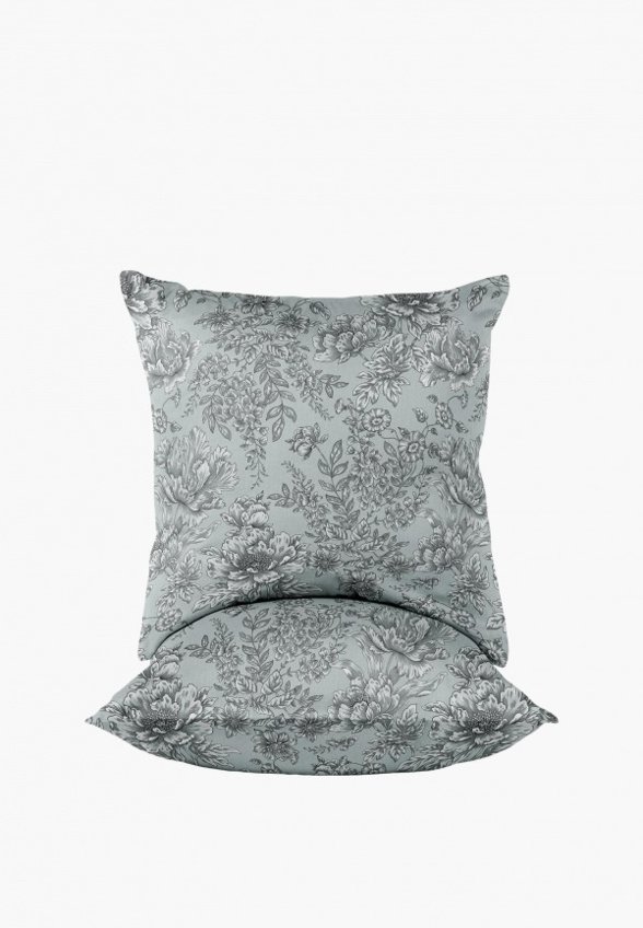 Комплект наволочек Mia Cara