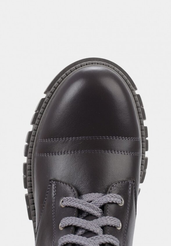 Ботинки Angelina's Way