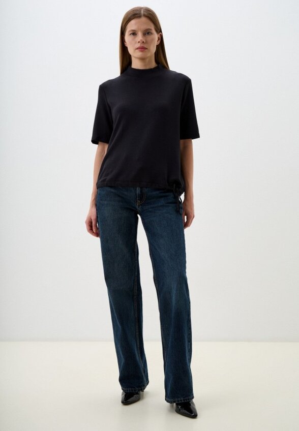 Водолазка Pezzo