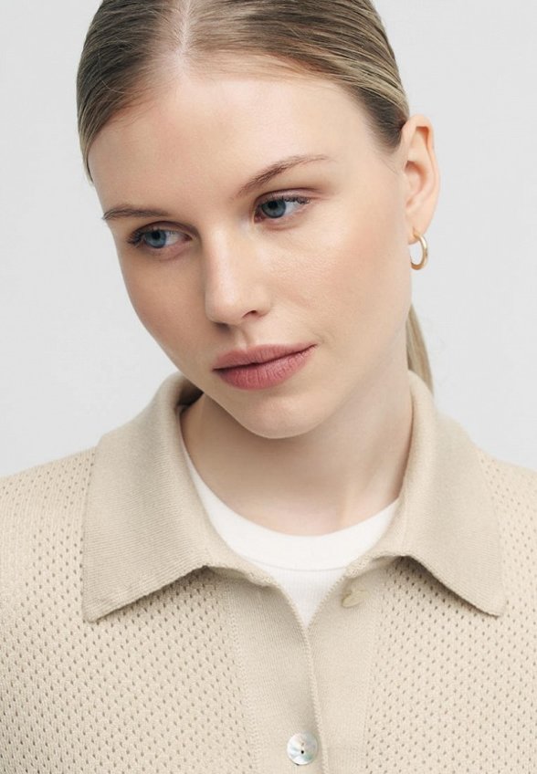 Кардиган 99Colorspace