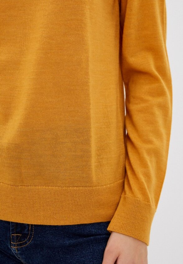 Водолазка To Be One