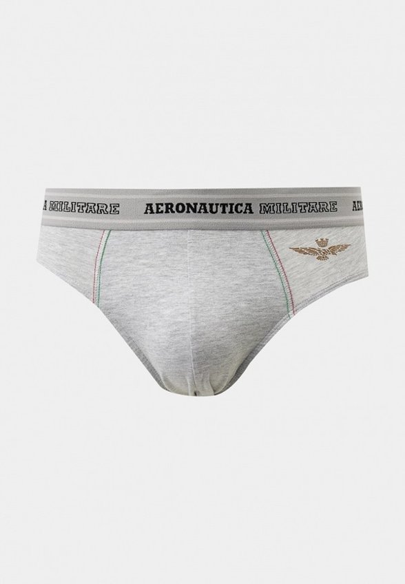 Трусы 2 шт. Aeronautica Militare