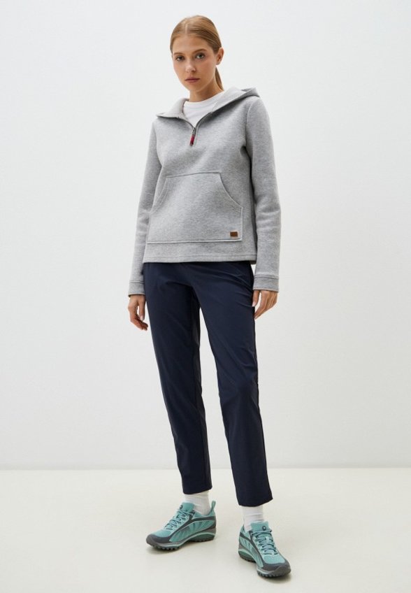 Брюки спортивные Toread