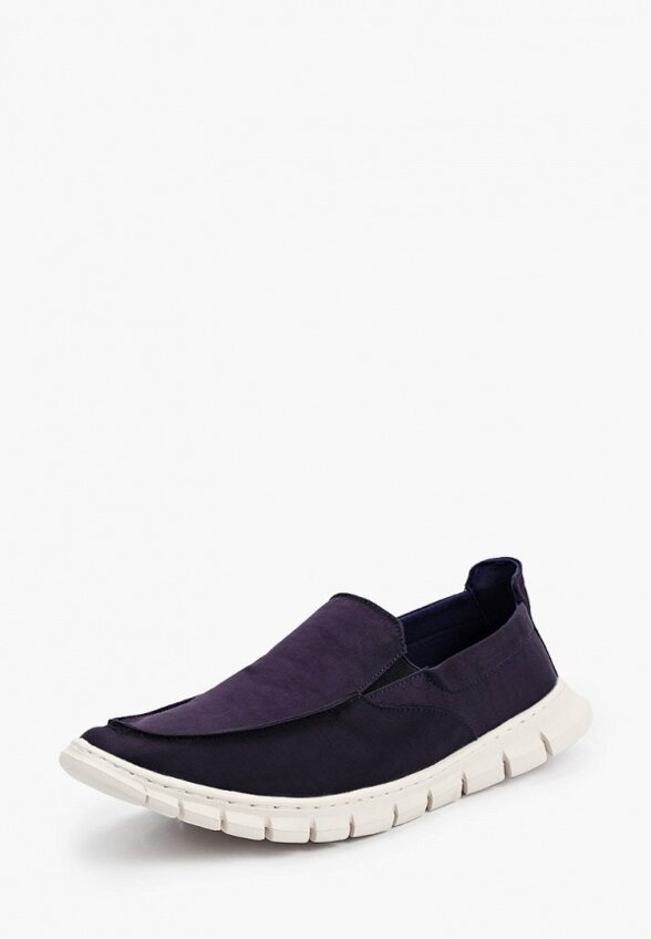 Слипоны Abricot