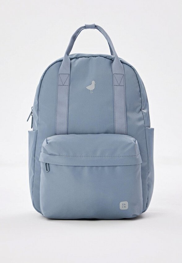 Рюкзак Zain