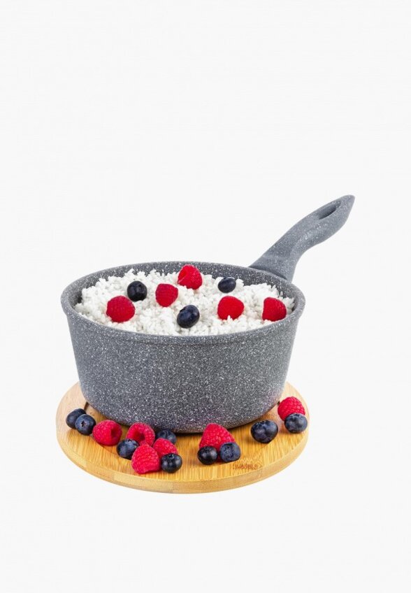 Ковш Elan Gallery