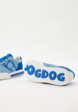 Кроссовки Jog Dog5  - превью