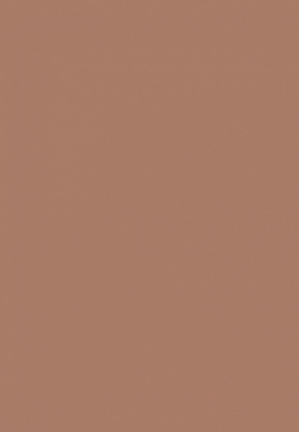 Помада Artdeco