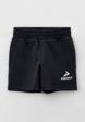 Шорты спортивные Demix1  - превью