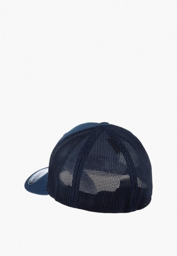 Бейсболка Flexfit